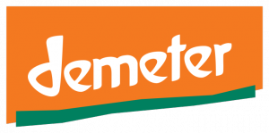 Demeter_Logo